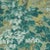 Zoffany Richmond Park Wallpaper in Evergreen - a Sample For Sale