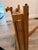 Mid-Century Modern Celestial Meets the Sea Vintage Atelier Decor Mabef For Sale - Image 3 of 12