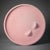 Personal Spheres #15 Sculptural Object by Caspi Ceramics Nl For Sale - Image 13 of 18