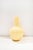 1980s Opachi Series Pagliesco Vase in Murano Glass by Tobia Scarpa for Venini, 1982 For Sale - Image 5 of 5