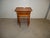 Vintage Nesting Tables, 1980s, Set of 3 For Sale - Image 14 of 16