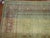 Zabihi Collection Large Antique Persian Isfahan Carpet For Sale - Image 4 of 6