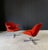 Mid-Century Modern Mid-Century Modern Exquis Lounge Chairs by Geoffrey Harcourt for Artifort, Netherlands, 1960s, Set of 2 For Sale - Image 3 of 18