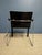 Black S320 Chair from Thonet For Sale - Image 4 of 5