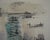 Jean-René Bazaine, Composition abstraite, Lithograph For Sale - Image 4 of 6