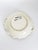 Ceramic Dish from Vallauris, France, 1960s For Sale - Image 9 of 12
