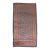 Stunning Antique Persian Bakshaish rug no. 10909 For Sale