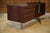 Modèle T95 Desk by Osvaldo Borsani for Tecno, 1960s For Sale - Image 13 of 17