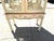 Lexington Furniture Lexington Palmer House Collection China Curio Cabinet For Sale - Image 4 of 12
