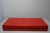 Plastic Superonda Upholstered Sofa by Archizoom for Poltronova Italia, 1967 For Sale - Image 7 of 17