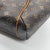 Louis Vuitton Shoulder Bag Tote For Sale - Image 12 of 18