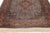 79790 Vintage Indian Kashmir Rug, 03'01 X 05'02 For Sale - Image 4 of 10