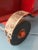 Antique Handmade Wooden Toy Truck, 1940s For Sale - Image 11 of 12