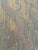 Jason Scott Santana Hand Carved Console Table For Sale - Image 4 of 5