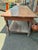 Vintage Drapers Table, 1920s For Sale - Image 4 of 14