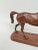 1940s Bronze Horse after Mène, 20th Century For Sale - Image 5 of 8