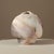 1970s Paul Soldner Abstract Expressionist Sculptural Ceramic Vessel For Sale - Image 5 of 14