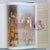 1982 American Decorative Arts First Edition Coffee Table Book by Bishop & Coblentz For Sale - Image 14 of 17
