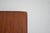 Wood Wall Decoration by Peter Müller for Sgarfo Modern, 1960s For Sale - Image 7 of 8