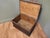 2000 - 2009 Vintage Pine Carpenter's Box For Sale - Image 5 of 6