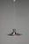 Pendant Lamp by Fabricius & Kastholm for Nordisk Solar Company For Sale - Image 10 of 11