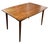 Danish Teak Table by Arne Vodder, 1960s For Sale - Image 13 of 13
