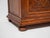 Wood Antique Chest of Drawers in Oak For Sale - Image 7 of 14