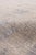 Pasargad Home Transitional Silver Area Rug, 9'11'' X 14' 2'' For Sale - Image 4 of 6
