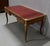 Large 19th Century Listed Apparat Desk For Sale - Image 3 of 18