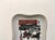 Illustration Mid 20th Century “Old Original Bookbinder’s” Trinket Dish For Sale - Image 3 of 7