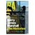 Kerry James Marshall: The Histories is a major art book and exhibition catalog celebrating the artist's 50-year career,...