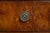 Ethan Allen Empire Style Marble Top 4 Drawer Chest For Sale - Image 13 of 17