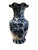 Chinese 20th Century Chinese Gilt Vase For Sale - Image 3 of 9