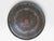 Hammer Engraved Copper Table Tray, 1930s For Sale - Image 12 of 18