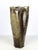 Ceramic Vintage Ceramic Vase, 1940 For Sale - Image 7 of 11
