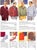 Abercrombie & Fitch Christmas Trail 1957 Catalog For Sale - Image 4 of 13