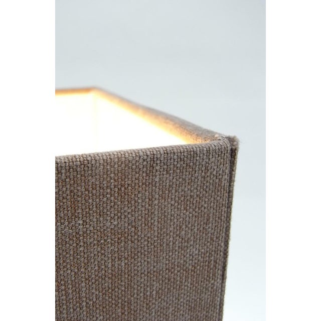 Table Lamps from Gunter Lambert, 2010s, Set of 2 For Sale - Image 11 of 14