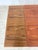 Vintage Danish Teak Dining Table, 1960s For Sale - Image 4 of 14