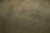 19th Century Marble and Brass French Balance Scales For Sale - Image 11 of 13