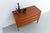 Danish Teak Chest of Drawers No34 by Kai Kristiansen for Aksel Kjersgaard, 1960s. For Sale - Image 9 of 18