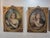 Pair of Greuze Pastel Portraits, 1800s, Pastel, Framed For Sale - Image 16 of 16