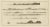 Early 19th Century Cook, Coastal Views of Islands Near the American Coast, 1803, Paper For Sale - Image 5 of 6