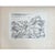 Title: Francis Preaches to the Animals (Saint Francis of Assisi) Artist: Walther Teutsch (German/Romanian, 1883–1964)...