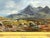 19th Century William Beattie-Brown Scottish Isle of Skye Landscape Oil Painting For Sale - Image 9 of 18