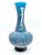 Flavio Poli Large Etruscan Style A Scavo Murano Glass Amphora Vase, 1960s For Sale - Image 4 of 18