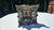 Antique Oil Lamp from L.R.Apollon, 1800s For Sale - Image 10 of 11