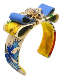 Example of New & Custom Gucci