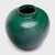 Chinese Jade Green Glazed Jar, C. 1890 For Sale - Image 4 of 7