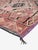 Vintage Moroccan Rug – Blush Pink Tribal Berber Carpet This vintage Moroccan rug features a captivating tribal composition...