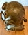 1910s United States Navy Mark v Diving Helmet For Sale - Image 11 of 12